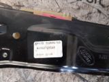 Immagine di ALZACRISTALLO POST ELETT. DX RANGE ROVER EVOQUE 2.0 TD4 BJ3227000
