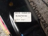 Immagine di ALZACRISTALLO POST. ELETT. SX RANGE ROVER EVOQUE 2.0 TD4  BJ3227001