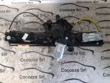 Immagine di ALZACRISTALLO POST. ELETT. SX RANGE ROVER EVOQUE 2.0 TD4  BJ3227001