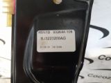 Immagine di ALZACRISTALLO ANT. ELETT. DX RANGE ROVER EVOQUE 2.0 TD4  BJ3223200