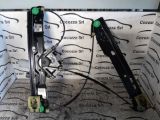 Immagine di ALZACRISTALLO ANT. ELETT. DX RANGE ROVER EVOQUE 2.0 TD4  BJ3223200