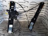 Immagine di ALZACRISTALLO ANT. ELETT. DX RANGE ROVER EVOQUE 2.0 TD4  BJ3223200