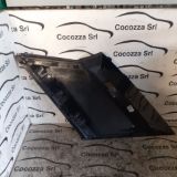 Immagine di Modanatura posteriore destra Land Rover Range Rover Evoque - EJ3229148AB