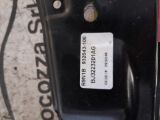 Immagine di ALZACRISTALLO ANT. ELETT. SX RANGE ROVER EVOQUE 2.0 TD4  BJ3223201