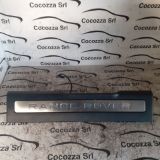 Immagine di Modanatura battitacco anteriore sinistra Land Rover RANGE ROVER EVOQUE - EJ3213201ADW