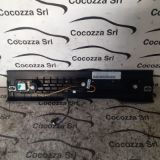 Immagine di Modanatura battitacco anteriore sinistra Land Rover RANGE ROVER EVOQUE - EJ3213201ADW
