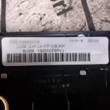 Immagine di Modanatura battitacco anteriore sinistra Land Rover RANGE ROVER EVOQUE - EJ3213201ADW