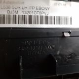 Immagine di Modanatura battitacco anteriore sinistra Land Rover RANGE ROVER EVOQUE - EJ3213201ADW