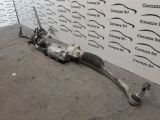 Immagine di SCATOLA STERZO RANGE ROVER EVOQUE 2.0 TD4  GJ324105AA