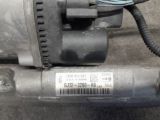 Immagine di SCATOLA STERZO RANGE ROVER EVOQUE 2.0 TD4  GJ324105AA