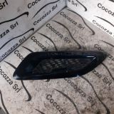 Immagine di Modanatura destra cofano anteriore Land Rover RANGE ROVER EVOQUE - BJ3216C628ADW