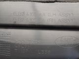 Immagine di GRIGLIA SOTTOPARABREZZA RANGE ROVER EVOQUE 2.0 TD4  GJ324105AA