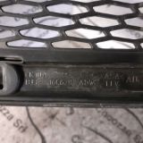 Immagine di Modanatura destra cofano anteriore Land Rover RANGE ROVER EVOQUE - BJ3216C628ADW
