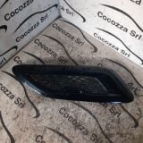 Immagine di Modanatura sinistra cofano anteriore Land Rover RANGE ROVER EVOQUE - BJ3216C629