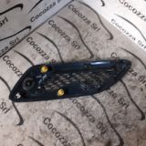 Immagine di Modanatura sinistra cofano anteriore Land Rover RANGE ROVER EVOQUE - BJ3216C629