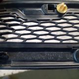 Immagine di Modanatura sinistra cofano anteriore Land Rover RANGE ROVER EVOQUE - BJ3216C629