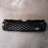 Immagine di Mascherina anteriore Land Rover RANGE ROVER EVOQUE - LR069717