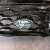 Immagine di Mascherina anteriore Land Rover RANGE ROVER EVOQUE - LR069717
