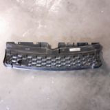 Immagine di Mascherina anteriore Land Rover RANGE ROVER EVOQUE - LR069717