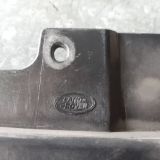 Immagine di Mascherina anteriore Land Rover RANGE ROVER EVOQUE - LR069717