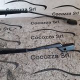 Immagine di Coppia bracci tergi cristallo Land Rover RANGE ROVER EVOQUE  - BJ3217527 -
