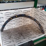 Immagine di Modanatura parafango anteriore destro Land Rover RANGE ROVER EVOQUE - BJ3216A074AC