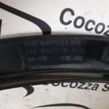 Immagine di Modanatura parafango anteriore sinistro Land Rover RANGE ROVER EVOQUE - BJ3216A075AC