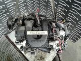 Immagine di MOTORE FIAT PUNTO VAN (2U) 1.9 JTD *188A3000*