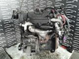 Immagine di MOTORE FIAT PUNTO VAN (2U) 1.9 JTD *188A3000*