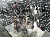 Immagine di MOTORE FIAT PUNTO VAN (2U) 1.9 JTD *188A3000*