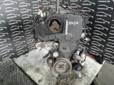 Immagine di MOTORE FIAT PUNTO VAN (2U) 1.9 JTD *188A3000*