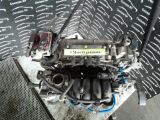 Immagine di MOTORE FIAT IDEA (2S) 1.4 BENZINA *350A1000*