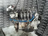 Immagine di MOTORE FIAT IDEA (2S) 1.4 BENZINA *350A1000*