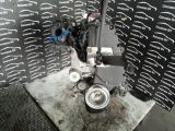 Immagine di MOTORE FIAT IDEA (2S) 1.4 BENZINA *350A1000*