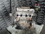 Immagine di MOTORE FIAT IDEA (2S) 1.4 BENZINA *350A1000*