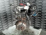 Immagine di MOTORE FIAT IDEA (2S) 1.4 BENZINA *350A1000*