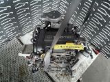 Immagine di MOTORE OPEL CORSA 1.0 BENZINA *Z10XE*