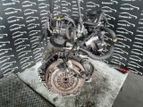 Immagine di MOTORE OPEL CORSA 1.0 BENZINA *Z10XE*