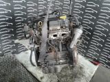 Immagine di MOTORE OPEL CORSA 1.0 BENZINA *Z10XE*