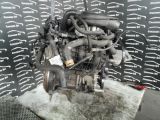 Immagine di MOTORE OPEL CORSA 1.0 BENZINA *Z10XE*