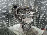 Immagine di MOTORE OPEL CORSA 1.0 BENZINA *Z10XE*