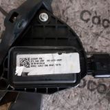 Immagine di Potenziometro pedale acceleratore Land Rover RANGE ROVER EVOQUE - GK7M9F836AA
