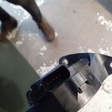 Immagine di Potenziometro pedale acceleratore Land Rover RANGE ROVER EVOQUE - GK7M9F836AA