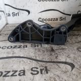 Immagine di Potenziometro pedale acceleratore Land Rover RANGE ROVER EVOQUE - GK7M9F836AA