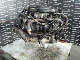 Immagine di MOTORE OPEL CORSA 1.2 BENZINA *Z12XE*