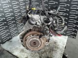 Immagine di MOTORE OPEL CORSA 1.2 BENZINA *Z12XE*