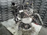 Immagine di MOTORE OPEL CORSA 1.2 BENZINA *Z12XE*