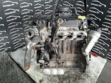 Immagine di MOTORE OPEL CORSA 1.2 BENZINA *Z12XE*