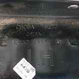 Immagine di Modanatura posteriore sinistra Land Rover RANGE ROVER EVOQUE - EJ3229149AB