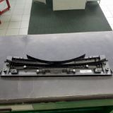 Immagine di Modanatura battivaligia Land Rover RANGE ROVER EVOQUE - BJ32113A10AD